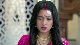 Tees Ke Paar Jab Mila Pyaar - 10th July 2026